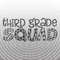 MR-227202381035-3rd-grade-svgthird-grade-squad-svg-file3rd-grader-image-1.jpg
