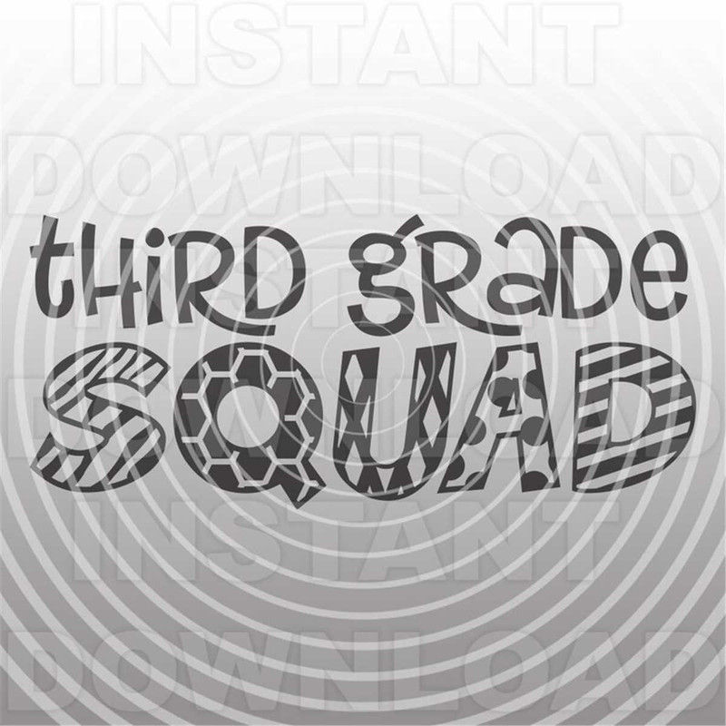 MR-227202381035-3rd-grade-svgthird-grade-squad-svg-file3rd-grader-image-1.jpg