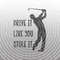 MR-227202381127-golfer-svgfunny-drive-it-like-you-stole-it-golfing-quote-svg-image-1.jpg