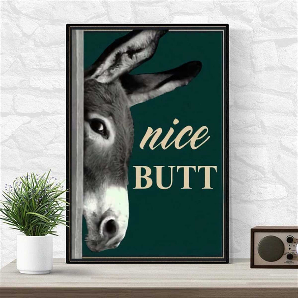 MR-227202381218-nice-butt-donkey-poster-donkey-bathroom-poster-bathroom-image-1.jpg