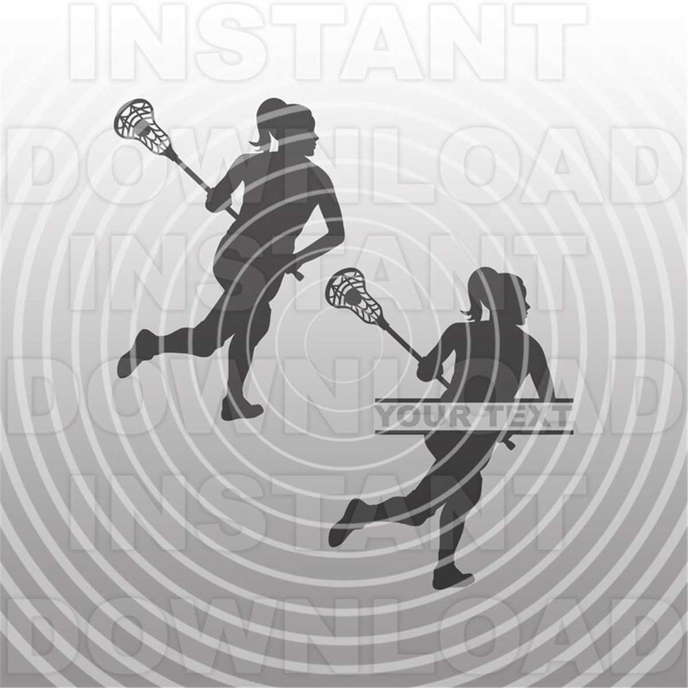 MR-227202381227-womens-lacrosse-svg-filegirls-lacrosse-svgfemale-lacrosse-image-1.jpg