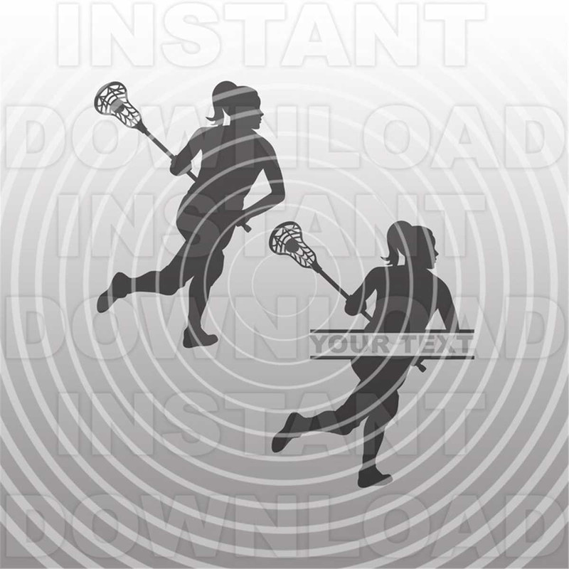 MR-227202381227-womens-lacrosse-svg-filegirls-lacrosse-svgfemale-lacrosse-image-1.jpg