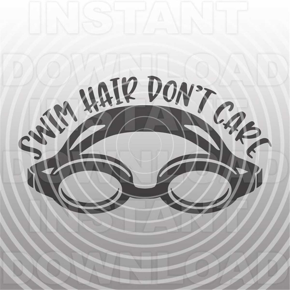 MR-227202381349-swimming-goggles-swim-hair-dont-care-svg-fileswimmer-svg-image-1.jpg