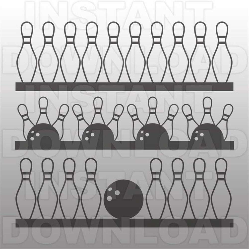 MR-227202381416-bowling-border-svg-filebowling-ball-svg-cutting-image-1.jpg