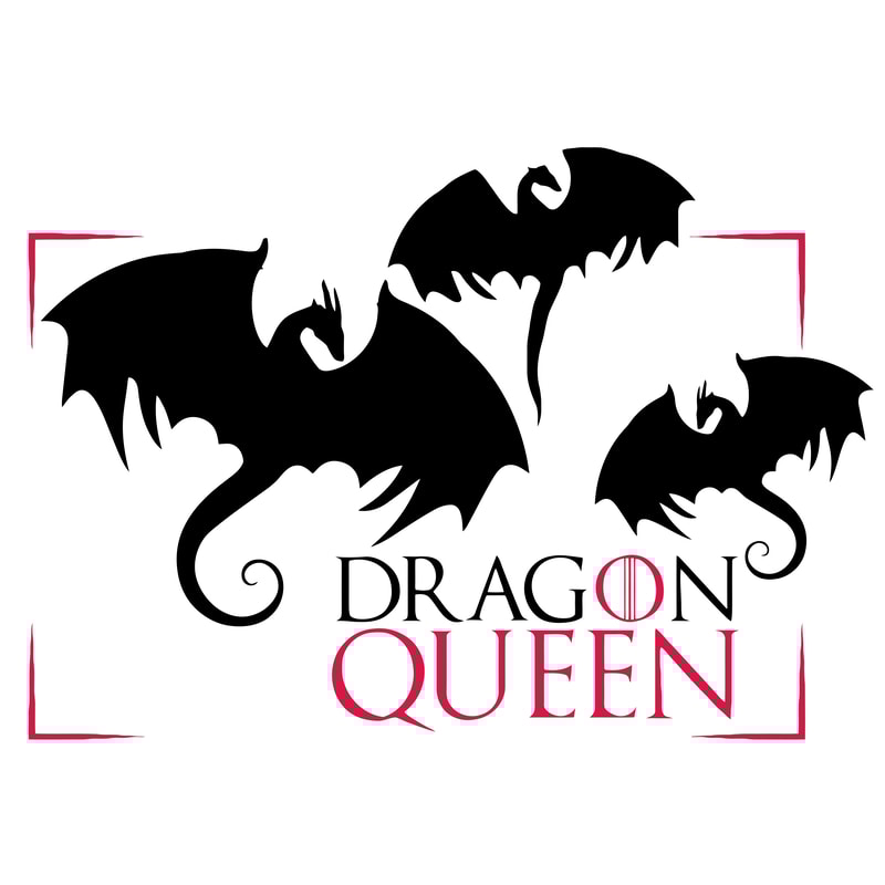 Dragon Queen.png
