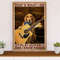 MR-227202381454-golden-retriever-i-play-guitar-know-things-poster-music-image-1.jpg