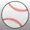 MR-227202381516-baseball-svg-file-cutting-template-clip-art-for-commercial-image-1.jpg