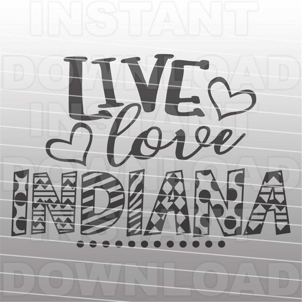 MR-227202381546-indiana-svg-filelive-love-indiana-svgindiana-svg-shirt-image-1.jpg