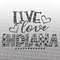 MR-227202381546-indiana-svg-filelive-love-indiana-svgindiana-svg-shirt-image-1.jpg
