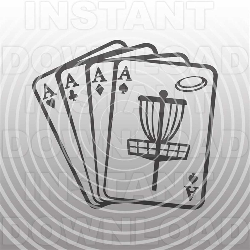 MR-227202381613-disc-golf-svg-filefunny-playing-cards-disc-golf-hole-in-one-image-1.jpg
