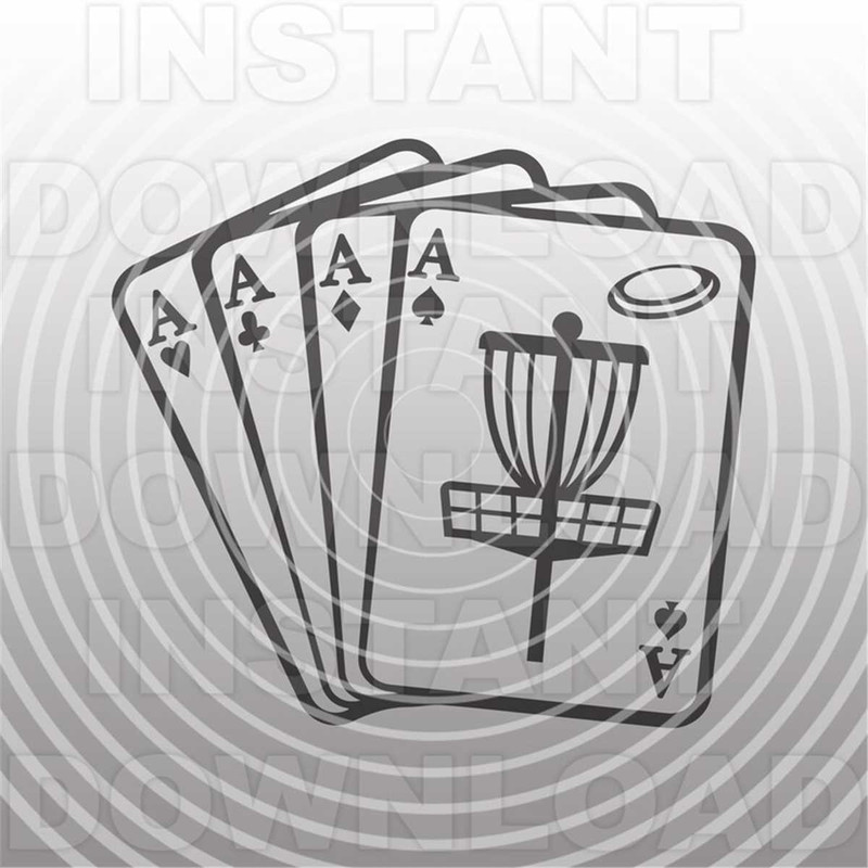 MR-227202381613-disc-golf-svg-filefunny-playing-cards-disc-golf-hole-in-one-image-1.jpg