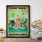MR-227202381633-stay-wild-flower-child-vintage-poster-yoga-girl-poster-yoga-image-1.jpg