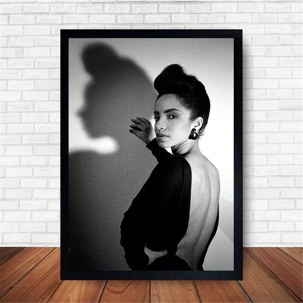MR-227202381655-sade-music-poster-canvas-wall-art-home-decor-no-frame-image-1.jpg