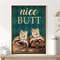 MR-22720238176-nice-butt-sloth-poster-funny-sloths-with-toilet-papter-print-image-1.jpg