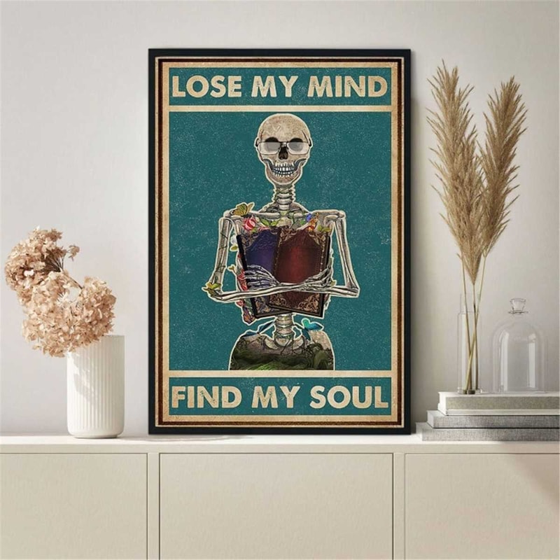 MR-22720238189-lose-my-mind-find-my-soul-poster-skull-vintage-print-art-image-1.jpg