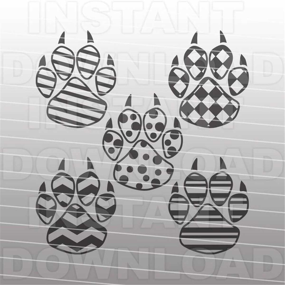 MR-227202381827-patterned-paw-prints-svg-filetigers-svgpanthers-svgwildcats-image-1.jpg