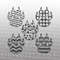 MR-227202381827-patterned-paw-prints-svg-filetigers-svgpanthers-svgwildcats-image-1.jpg