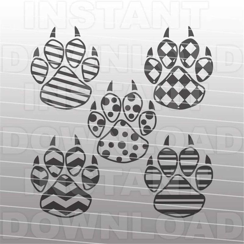 MR-227202381827-patterned-paw-prints-svg-filetigers-svgpanthers-svgwildcats-image-1.jpg