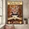 MR-227202381837-easily-distracted-by-books-and-cats-read-books-poster-funny-image-1.jpg