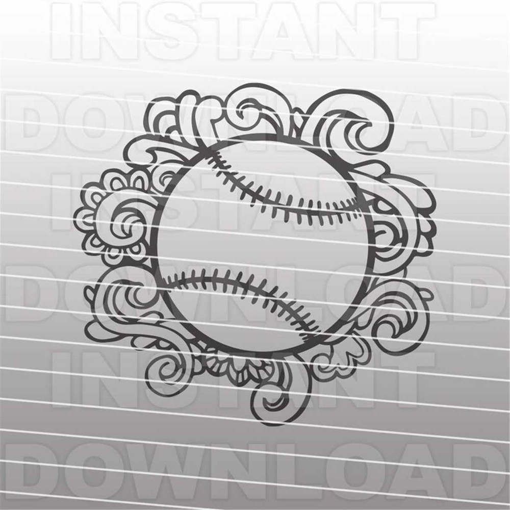MR-227202381921-softball-hand-drawn-flourish-svg-filefastpitch-softball-svg-image-1.jpg