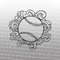MR-227202381921-softball-hand-drawn-flourish-svg-filefastpitch-softball-svg-image-1.jpg