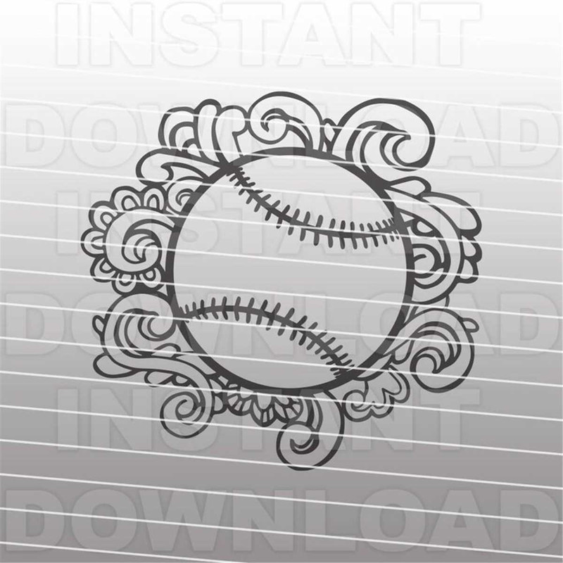 MR-227202381921-softball-hand-drawn-flourish-svg-filefastpitch-softball-svg-image-1.jpg