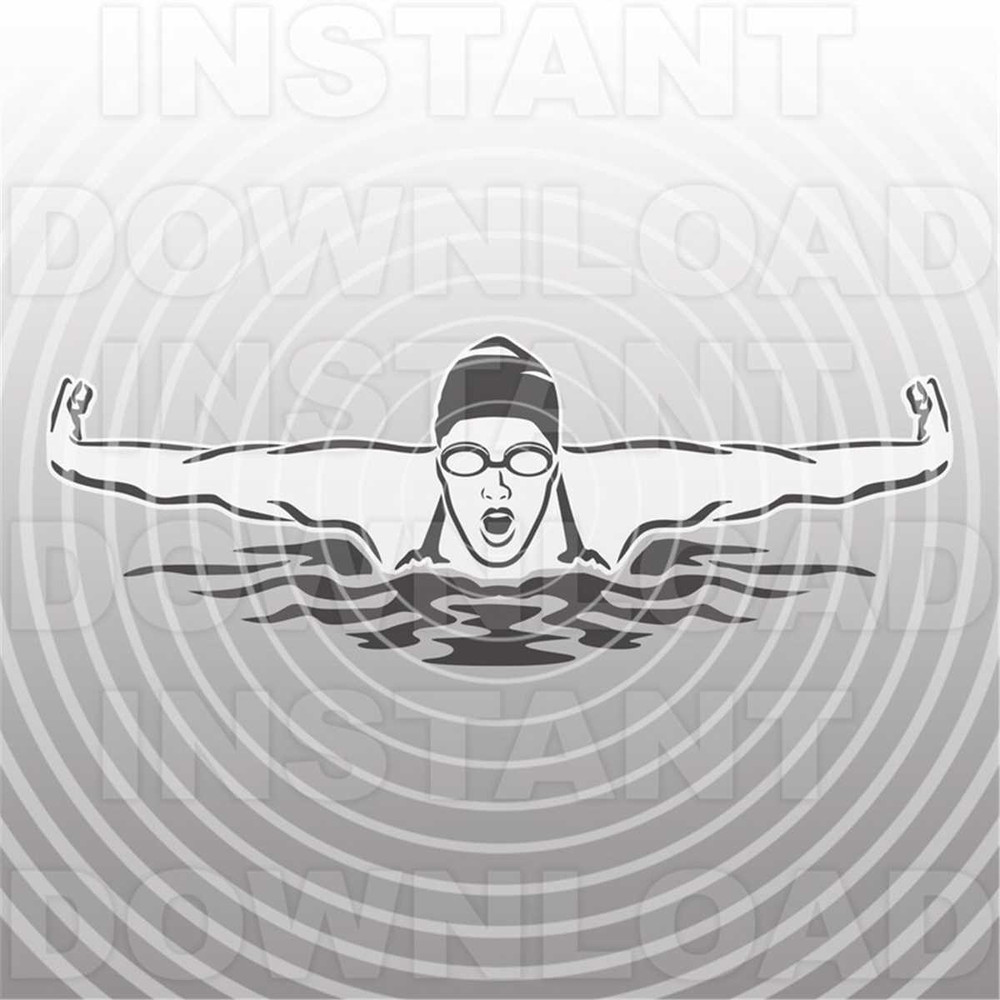 MR-227202382019-female-swimmer-svg-fileswimming-svg-filebutterfly-stroke-svg-image-1.jpg
