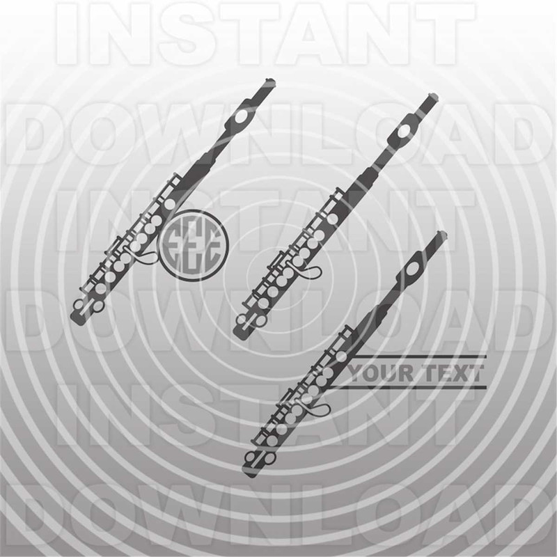 MR-227202382139-flute-svg-filemarching-band-svgmusical-instrument-svg-image-1.jpg