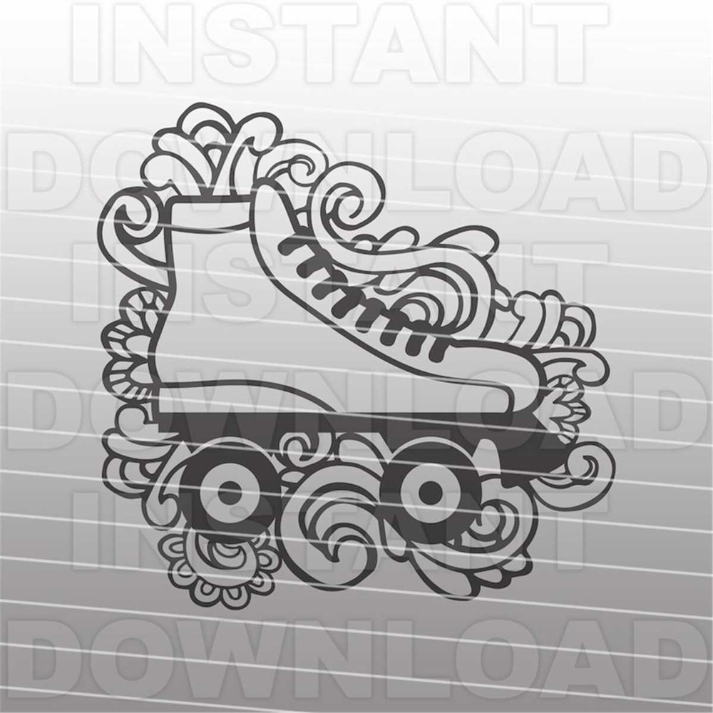 MR-227202382211-roller-skates-doodle-svg-fileroller-derby-svg-vector-art-image-1.jpg