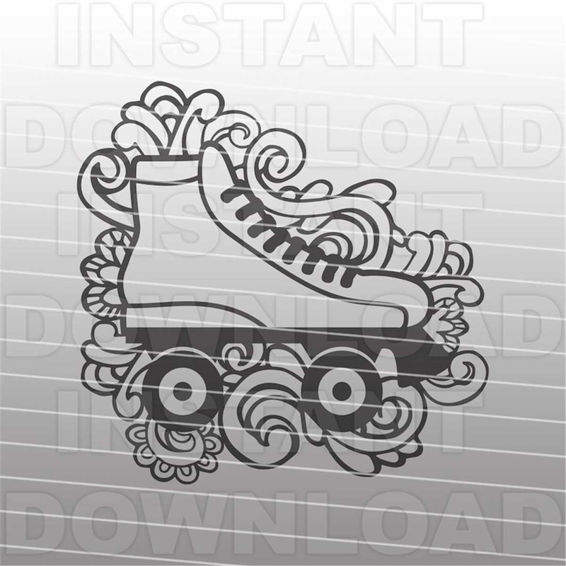 MR-227202382211-roller-skates-doodle-svg-fileroller-derby-svg-vector-art-image-1.jpg