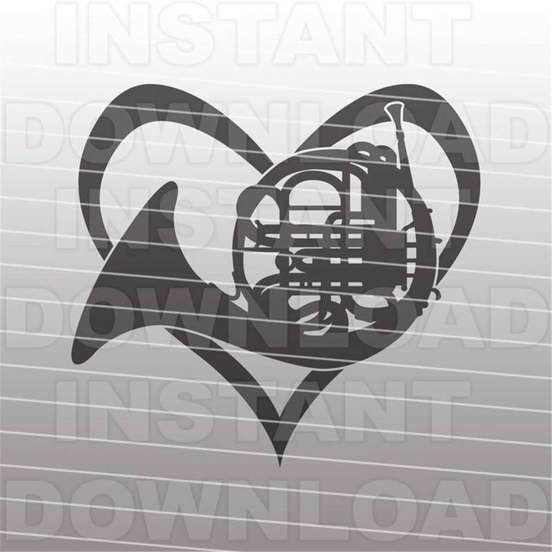 MR-227202382312-french-horn-with-heart-svg-filemarching-band-svgschool-band-image-1.jpg