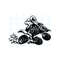 MR-xiemstockshop-vh210611hl27-227202382437.jpeg