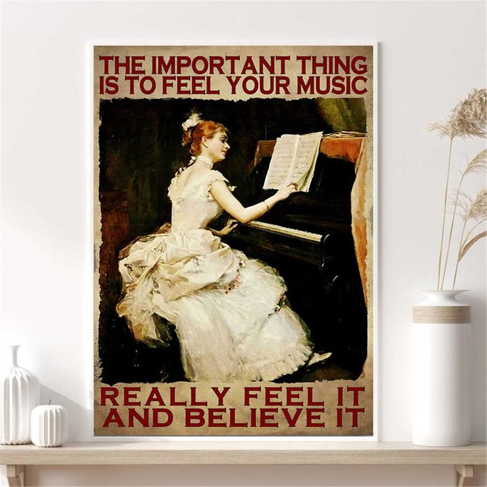 MR-227202382448-the-important-thing-is-to-feel-your-music-really-feel-it-image-1.jpg