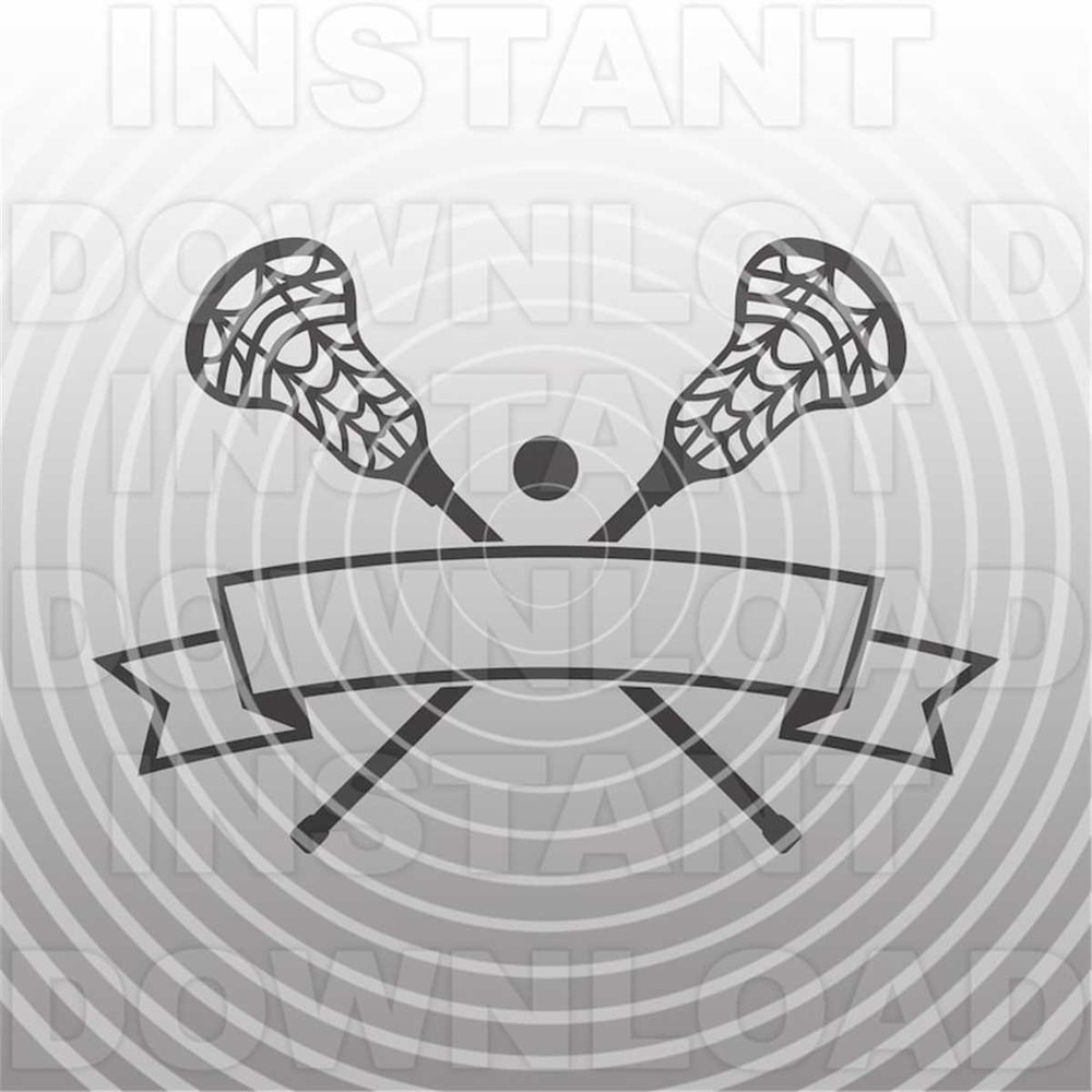 MR-22720238266-lacrosse-stick-svg-filelacrosse-sticks-banner-monogram-svg-image-1.jpg