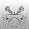 MR-22720238266-lacrosse-stick-svg-filelacrosse-sticks-banner-monogram-svg-image-1.jpg