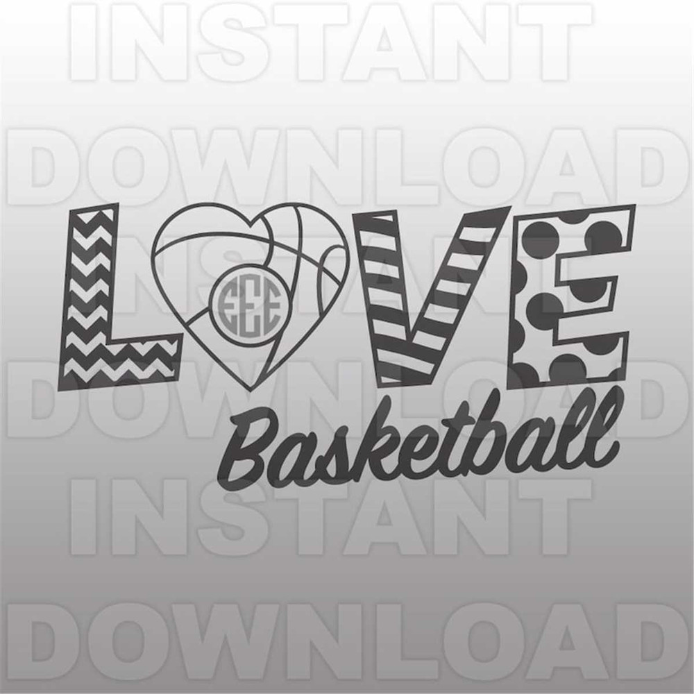 MR-227202382710-basketball-love-svg-file-monogram-frame-svg-file-image-1.jpg