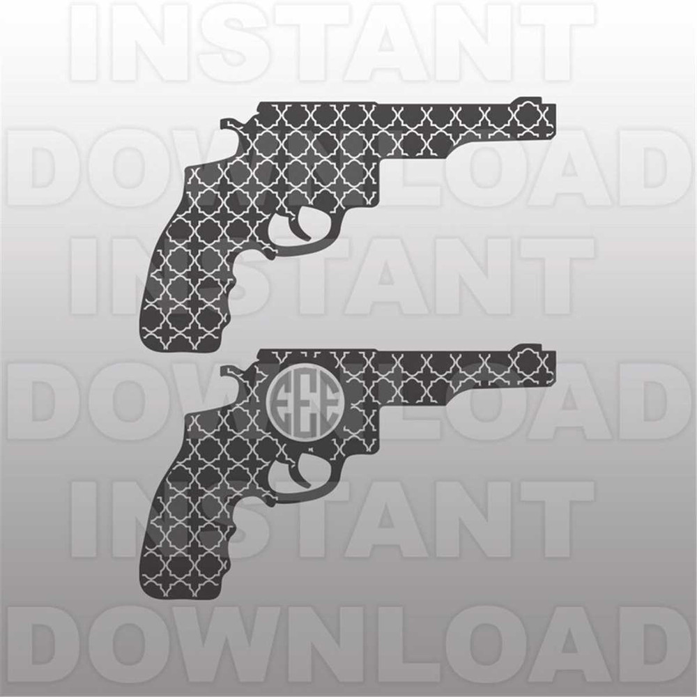 MR-227202382735-pistol-svg-filehandgun-svg-filegun-svgrevolver-svg-cutting-image-1.jpg