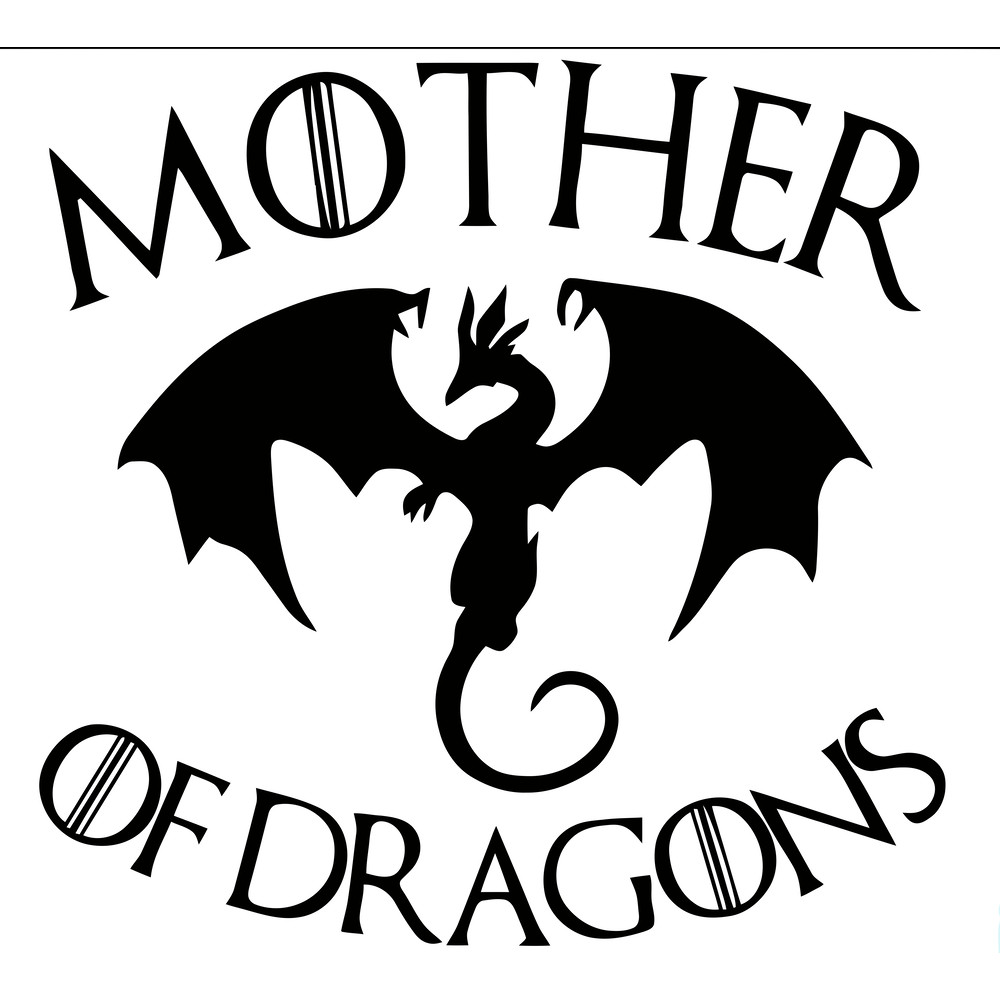 Mother Of Dragons (2).png