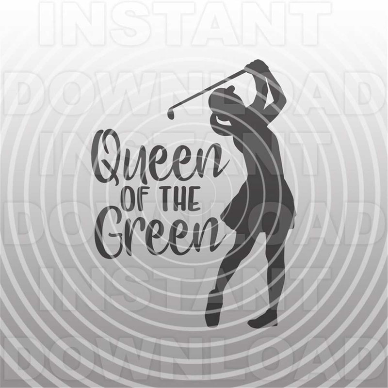 MR-22720238294-queen-of-the-green-woman-golfer-svg-filefemale-golfer-svg-image-1.jpg