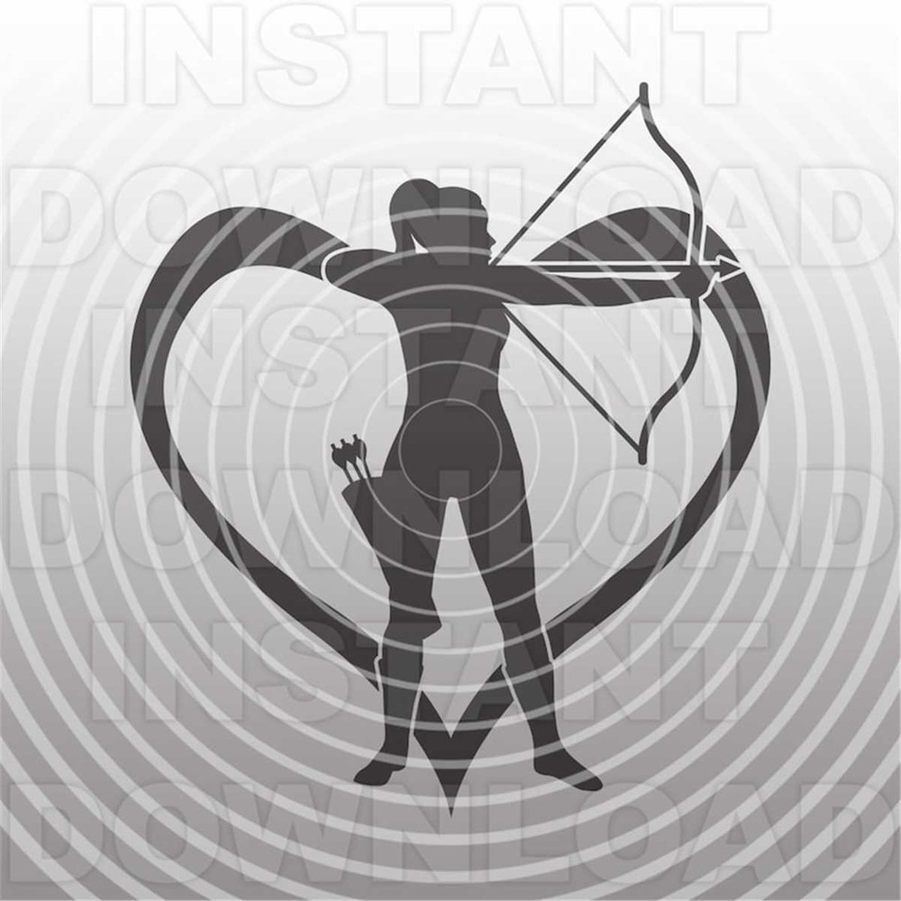 MR-227202382914-archery-love-heart-girl-archer-svg-filearchery-girl-svg-image-1.jpg