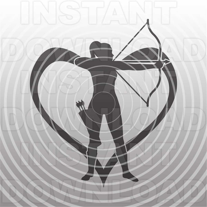 MR-227202382914-archery-love-heart-girl-archer-svg-filearchery-girl-svg-image-1.jpg