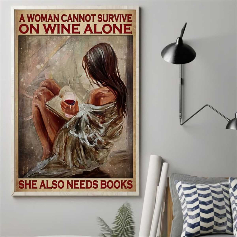 MR-227202382943-a-woman-cannot-survive-on-wine-alone-she-also-needs-books-image-1.jpg
