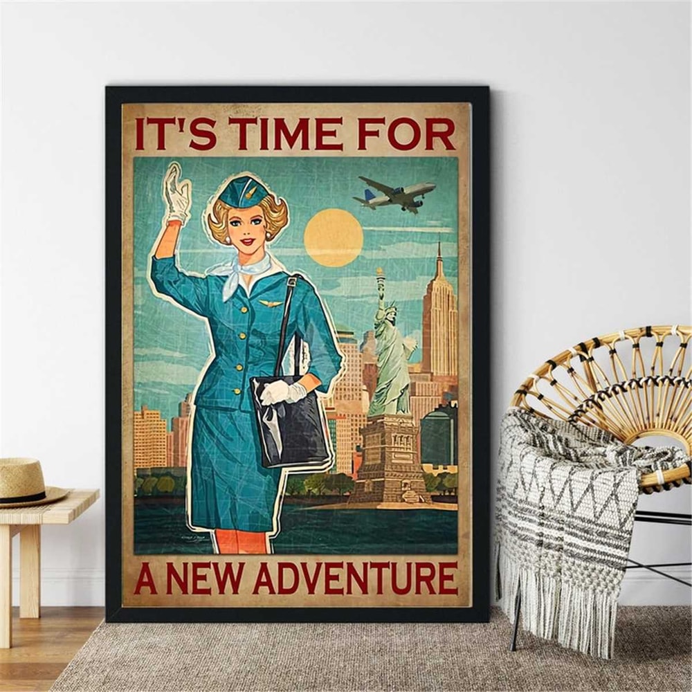 MR-227202383014-its-time-for-a-new-adventure-poster-lady-flight-attendant-image-1.jpg