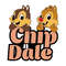 MR-anndawsongraphics-dn1006194-227202383035.jpeg