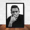 MR-227202383114-johnny-cash-music-poster-canvas-wall-art-home-decor-no-frame-image-1.jpg