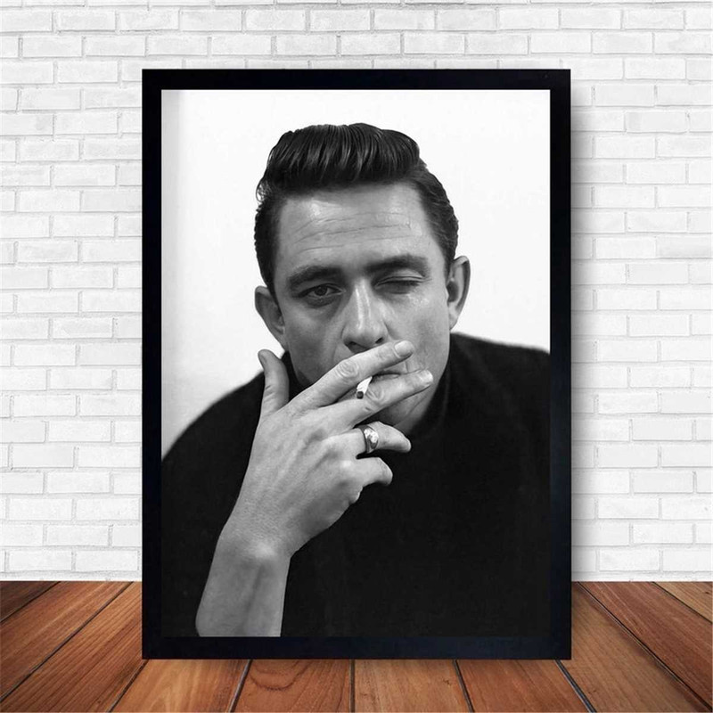 MR-227202383114-johnny-cash-music-poster-canvas-wall-art-home-decor-no-frame-image-1.jpg