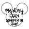 MR-edwardoballardstore-dn1806192-22720238319.jpeg