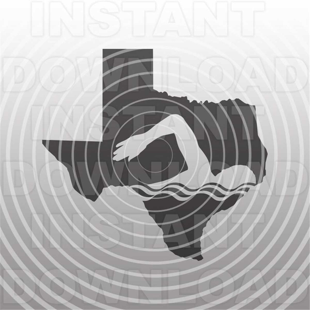 MR-227202383122-swimming-svg-fileswimmer-svgtexas-svg-swimming-vector-art-image-1.jpg