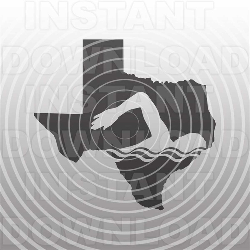 MR-227202383122-swimming-svg-fileswimmer-svgtexas-svg-swimming-vector-art-image-1.jpg