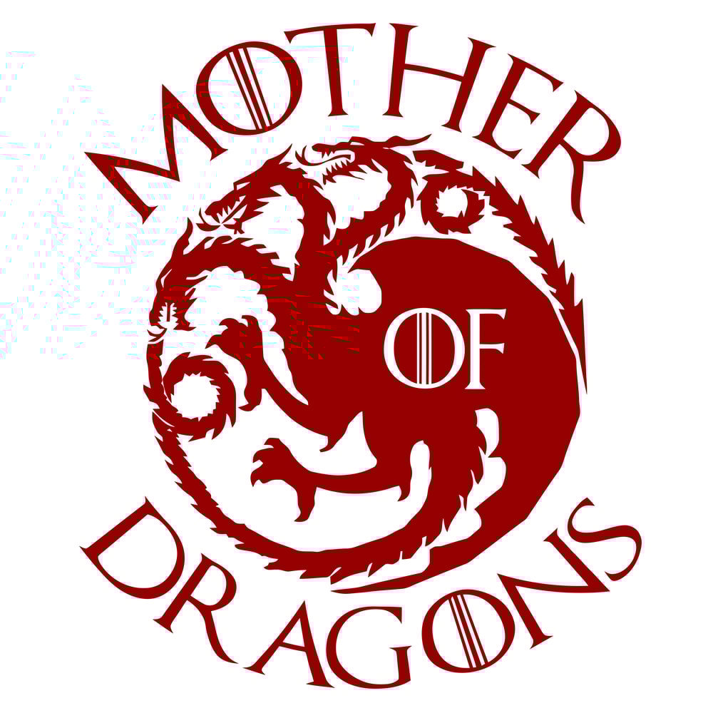 Mother Of Dragons.png